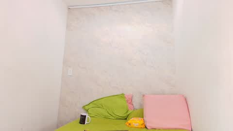 Snapshot of s_sofia_ chatting on January 27, 2025, 7:24 pm s_sofia_ online show from January 27, 2025, 7:24 pm