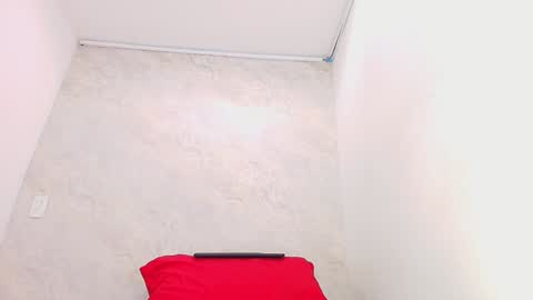 Snapshot of s_sofia_ chatting on January 28, 2025, 7:21 pm s_sofia_ online show from January 28, 2025, 7:21 pm