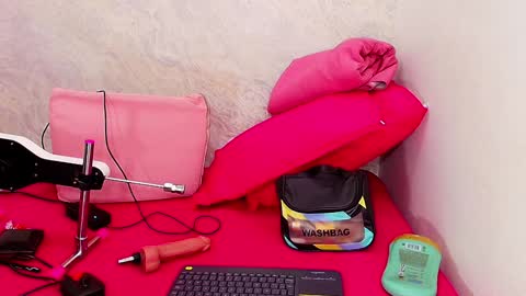 Snapshot of s_sofia_ chatting on January 31, 2025, 7:18 pm s_sofia_ online show from January 31, 2025, 7:18 pm