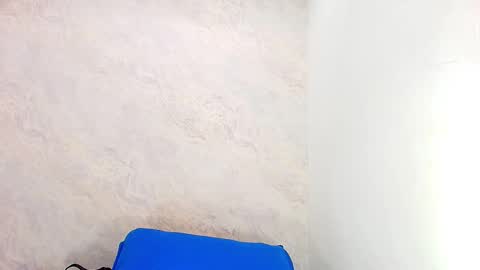 Snapshot of s_sofia_ chatting on February 17, 2025, 7:21 pm s_sofia_ online show from February 17, 2025, 7:21 pm