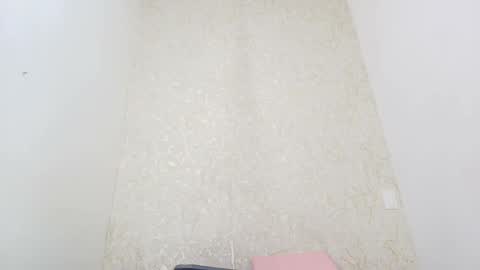 Snapshot of s_sofia_ chatting on September 20, 2025, 7:26 pm s_sofia_ online show from September 20, 2025, 7:26 pm