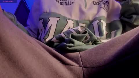 Steven Independent online show from February 16, 2026, 11:23 pm