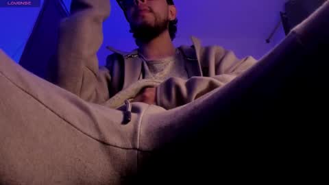 Steven Independent online show from March 8, 2026, 12:08 am