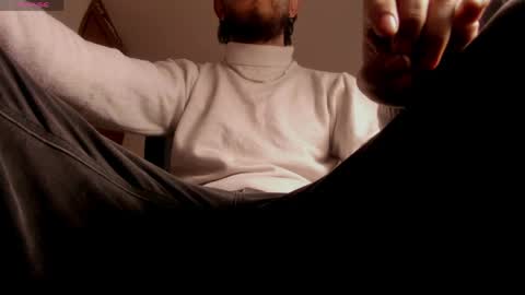 Steven Independent online show from March 28, 2026, 2:38 pm