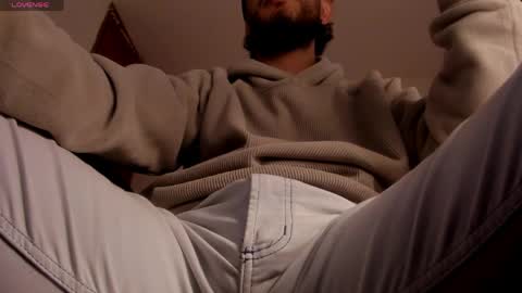 Steven Independent online show from April 8, 2026, 12:10 am