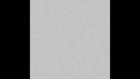 Leslie Beltrn online show from November 14, 2025, 4:11 am