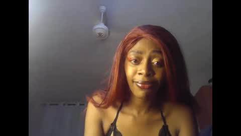 Snapshot of s_weetally chatting on October 1, 2025, 7:31 pm Ally online show from October 1, 2025, 7:31 pm