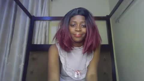 Snapshot of s_weetally chatting on December 4, 2025, 11:35 pm Ally online show from December 4, 2025, 11:35 pm