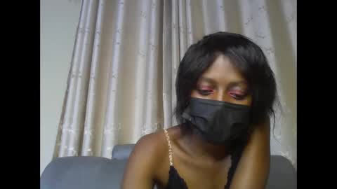 Snapshot of s_weetally chatting on January 11, 2026, 3:50 pm Ally online show from January 11, 2026, 3:50 pm