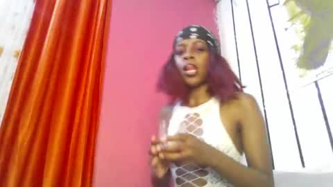 Snapshot of s_weetally chatting on February 28, 2026, 7:15 pm Ally online show from February 28, 2026, 7:15 pm