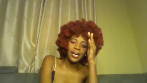 Snapshot of s_weetally chatting on March 5, 2026, 8:05 pm Ally online show from March 5, 2026, 8:05 pm