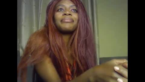 Snapshot of s_weetally chatting on March 9, 2026, 6:12 pm Ally online show from March 9, 2026, 6:12 pm