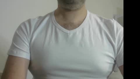 Snapshot of sa_ah_only chatting on January 13, 2025, 8:58 pm Jimmy online show from January 13, 2025, 8:58 pm