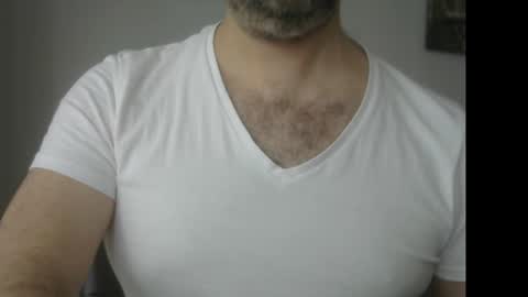 Snapshot of sa_ah_only chatting on January 31, 2025, 11:03 am Jimmy online show from January 31, 2025, 11:03 am