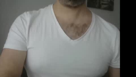 Snapshot of sa_ah_only chatting on January 31, 2025, 2:17 pm Jimmy online show from January 31, 2025, 2:17 pm