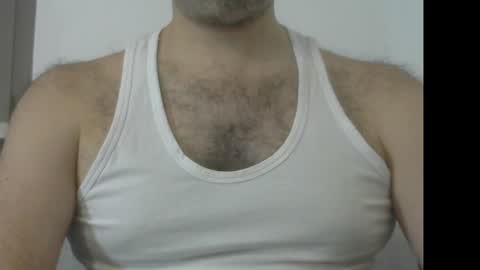 Snapshot of sa_ah_only chatting on February 5, 2025, 9:18 pm Jimmy online show from February 5, 2025, 9:18 pm