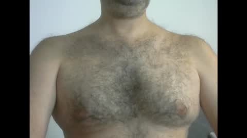 Snapshot of sa_ah_only chatting on September 15, 2025, 6:19 pm Jimmy online show from September 15, 2025, 6:19 pm