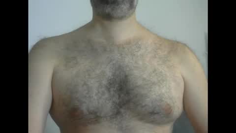 Snapshot of sa_ah_only chatting on October 7, 2025, 9:01 pm Jimmy online show from October 7, 2025, 9:01 pm