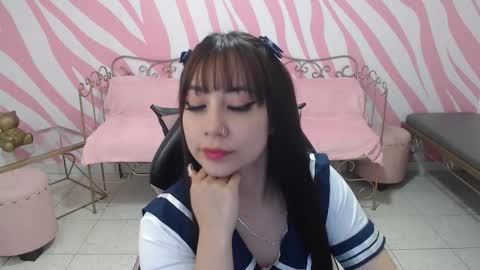 Snapshot of saabrina_ chatting on September 18, 2025, 1:02 pm Sabrina online show from September 18, 2025, 1:02 pm