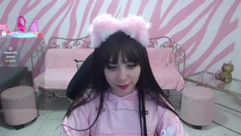 Snapshot of saabrina_ chatting on September 23, 2025, 1:14 pm Sabrina online show from September 23, 2025, 1:14 pm