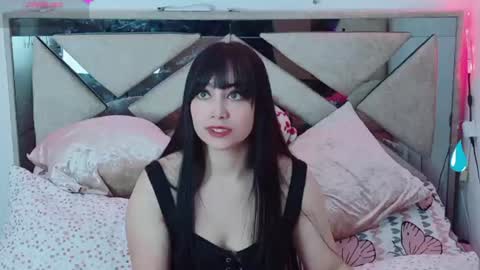 Bri  online show from July 6, 2026, 3:36 pm