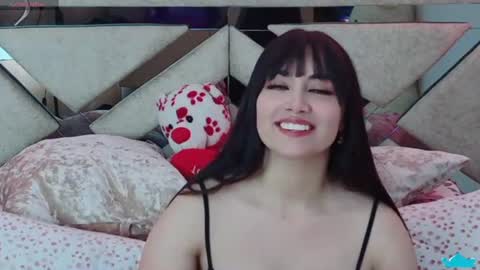 Bri  online show from July 15, 2026, 4:12 pm