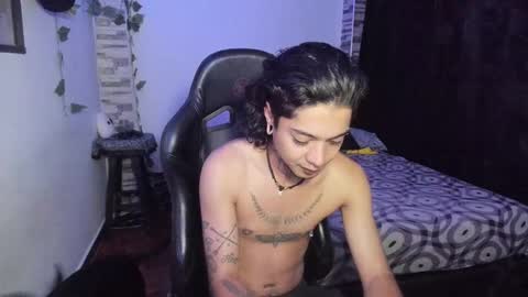 Danny online show from November 3, 2025, 5:20 am