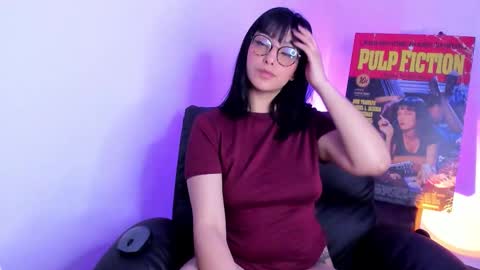 Snapshot of saam_collins69 chatting on December 20, 2025, 4:30 am Val online show from December 20, 2025, 4:30 am