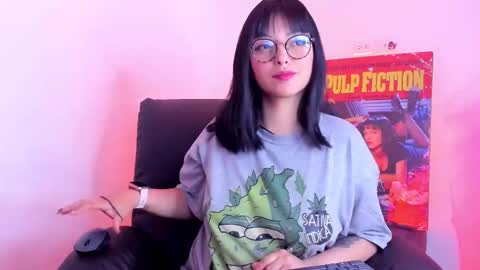 Snapshot of saam_collins69 chatting on January 9, 2026, 4:15 am Val online show from January 9, 2026, 4:15 am