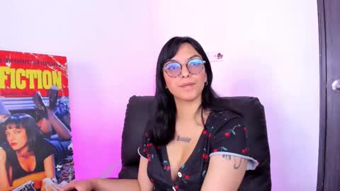 Snapshot of saam_collins69 chatting on February 26, 2026, 4:22 am Val online show from February 26, 2026, 4:22 am