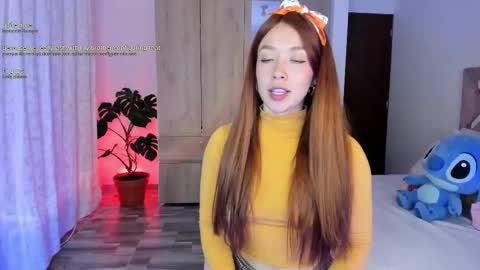 follow me on Instagram saamaralaiton online show from September 11, 2025, 1:06 am