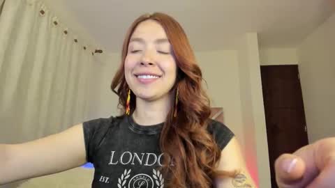 Snapshot of saamaralaiton chatting on March 18, 2026, 2:47 am follow me on Instagram saamaralaiton online show from March 18, 2026, 2:47 am