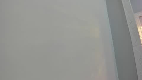 Snapshot of saammy_17 chatting on September 8, 2025, 8:19 pm sammy online show from September 8, 2025, 8:19 pm