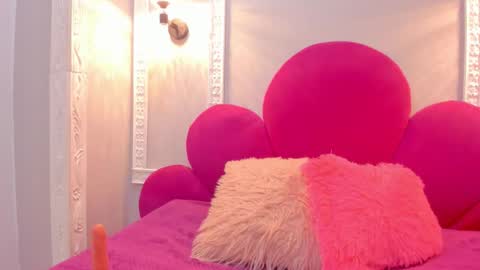 Snapshot of saammy_17 chatting on October 24, 2025, 10:17 pm sammy online show from October 24, 2025, 10:17 pm