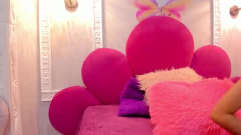 Snapshot of saammy_17 chatting on November 1, 2025, 8:33 pm sammy online show from November 1, 2025, 8:33 pm