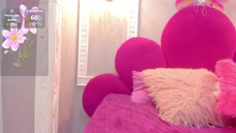 Snapshot of saammy_17 chatting on November 24, 2025, 8:41 pm sammy online show from November 24, 2025, 8:41 pm