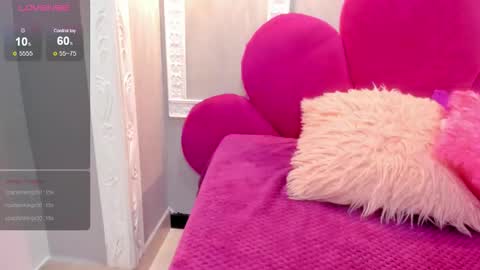 Snapshot of saammy_17 chatting on November 27, 2025, 8:44 pm sammy online show from November 27, 2025, 8:44 pm