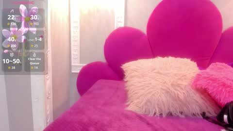 Snapshot of saammy_17 chatting on December 4, 2025, 8:50 pm sammy online show from December 4, 2025, 8:50 pm