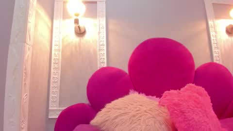 Snapshot of saammy_17 chatting on December 15, 2025, 8:35 pm sammy online show from December 15, 2025, 8:35 pm