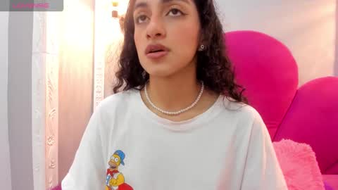 Snapshot of saammy_17 chatting on December 17, 2025, 8:59 pm sammy online show from December 17, 2025, 8:59 pm