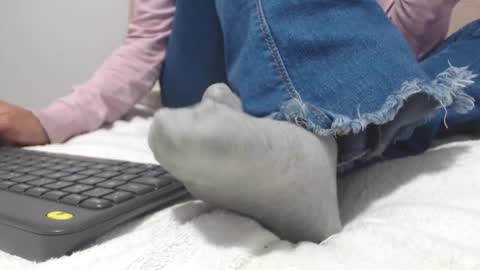 Snapshot of saaramiller_ chatting on January 11, 2026, 9:03 am saaramiller online show from January 11, 2026, 9:03 am