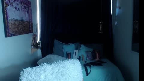 Snapshot of sabaha_ chatting on January 18, 2025, 2:44 pm S A B A H A online show from January 18, 2025, 2:44 pm