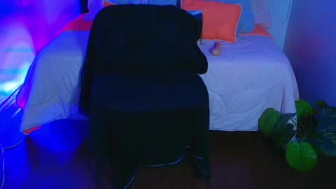Snapshot of sabaha_ chatting on January 28, 2025, 8:58 pm S A B A H A online show from January 28, 2025, 8:58 pm
