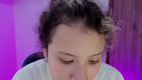 S A B A H A online show from October 17, 2025, 8:22 pm