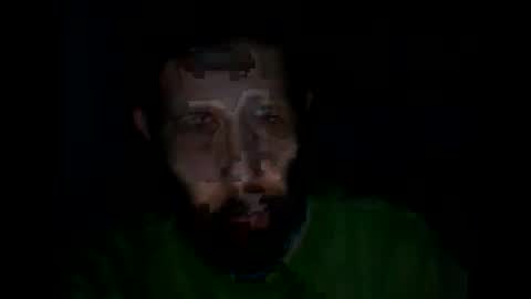 sabbas27 online show from October 25, 2025, 10:15 pm