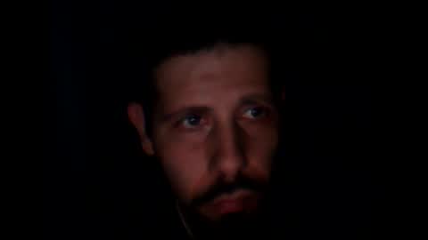 Snapshot of sabbas27 chatting on February 26, 2026, 2:10 am sabbas27 online show from February 26, 2026, 2:10 am