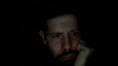 Snapshot of sabbas27 chatting on February 28, 2026, 12:44 am sabbas27 online show from February 28, 2026, 12:44 am