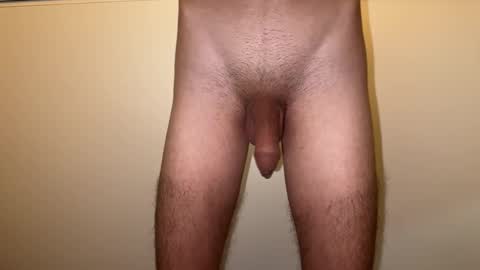 sabblerq online show from October 27, 2025, 8:51 am