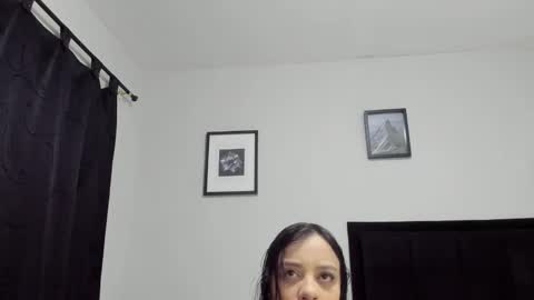           online show from November 2, 2025, 5:15 pm