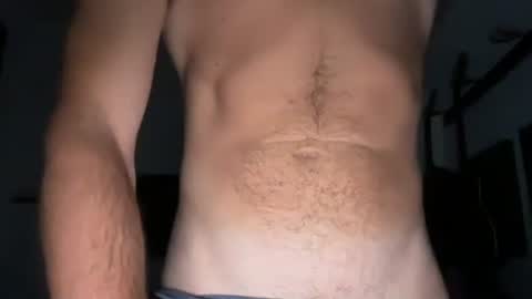 sabesquesi3 online show from March 24, 2026, 1:54 am